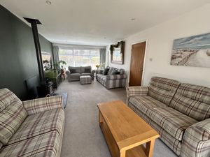 Photo 22- click for photo gallery